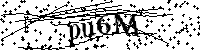 Por favor, escriba las letras y los números siguientes