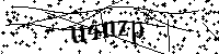 Por favor, escriba las letras y los números siguientes