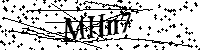 Por favor, escriba las letras y los números siguientes