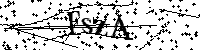 Por favor, escriba las letras y los números siguientes