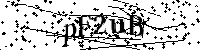 Por favor, escriba las letras y los números siguientes