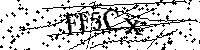 Por favor, escriba las letras y los números siguientes