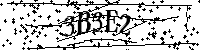Por favor, escriba las letras y los números siguientes