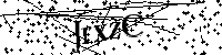 Por favor, escriba las letras y los números siguientes