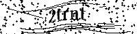 Por favor, escriba las letras y los números siguientes