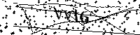 Por favor, escriba las letras y los números siguientes