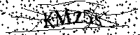 Por favor, escriba las letras y los números siguientes