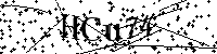 Por favor, escriba las letras y los números siguientes