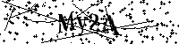Por favor, escriba las letras y los números siguientes