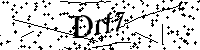Por favor, escriba las letras y los números siguientes