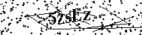 Por favor, escriba las letras y los números siguientes
