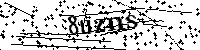 Por favor, escriba las letras y los números siguientes