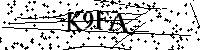 Por favor, escriba las letras y los números siguientes
