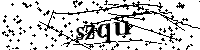 Por favor, escriba las letras y los números siguientes