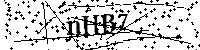 Por favor, escriba las letras y los números siguientes