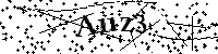 Por favor, escriba las letras y los números siguientes