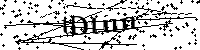 Por favor, escriba las letras y los números siguientes