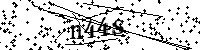 Por favor, escriba las letras y los números siguientes