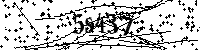 Por favor, escriba las letras y los números siguientes
