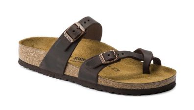 Sandalias Mayari NU Oiled Habana W