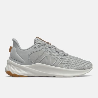 Fresh Foam Roav v2