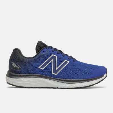 Fresh Foam 680 v7