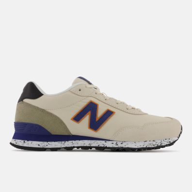 515 v3