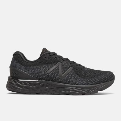 Fresh Foam 880 v10