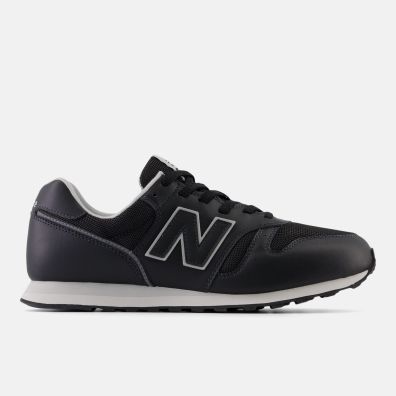 ML373PK2