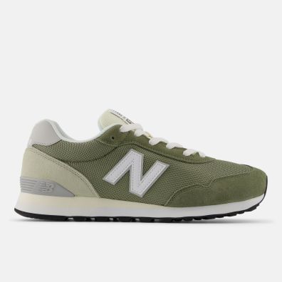 515 v3
