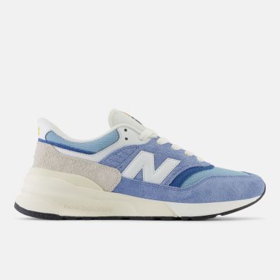 U997RMA