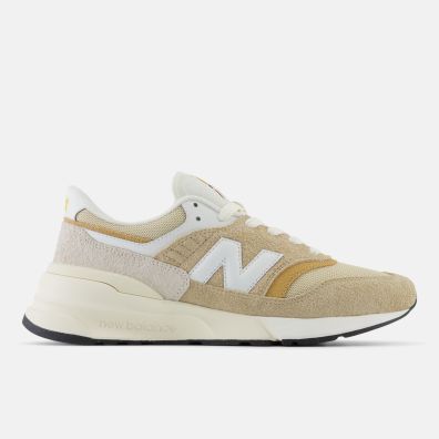 U997RMB