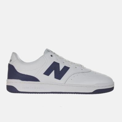 white/navy