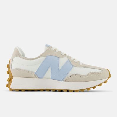 Timberwolf/sea salt/light chrome blue