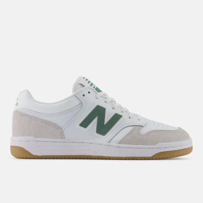 White/grey matter
