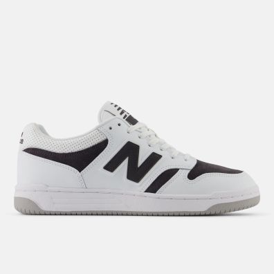 White/black