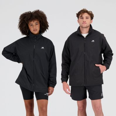 Campera Athletics Unisex Out of Bounds UJ23502