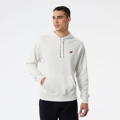 Buzo Essentials Embroidered MTA0107