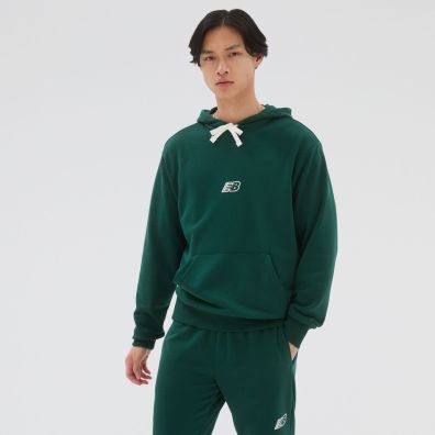 Essentials Fleece MT23511