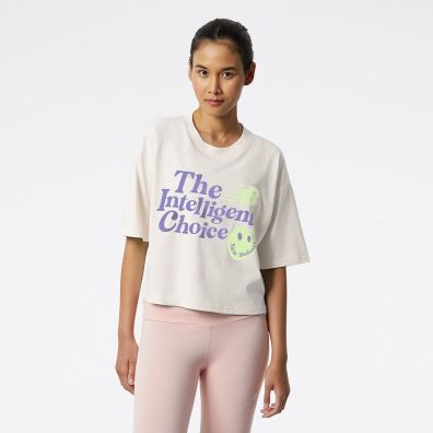 Remera Essentials Endless Dayz WT21521
