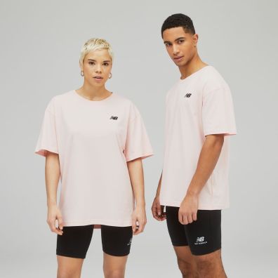 UT21503PIE NB UNISSENTIALS TEE