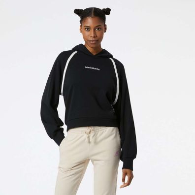 Buzo Athletics Amplified Fleece WT21501