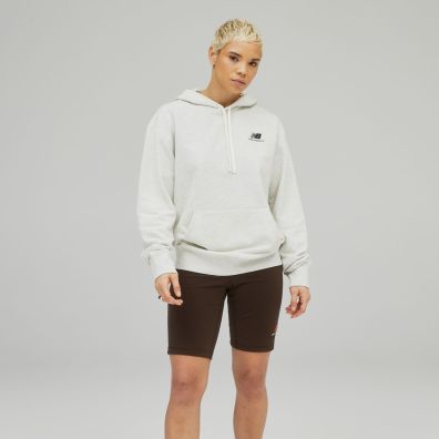 UT21500SAH  NB UNISSENTIALS PO