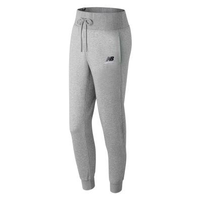 Pantalón Essentials FT Sweatpant WP83552