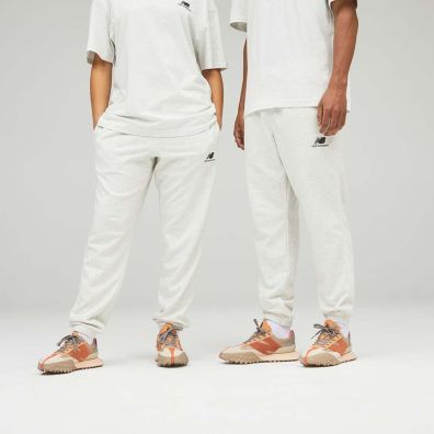 Pantalón Uni-ssentials UP21500