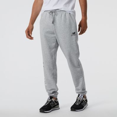 MP21503AG NB ESSENTIALS CELEBR