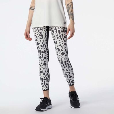 WP11178BKW Relentless Printed