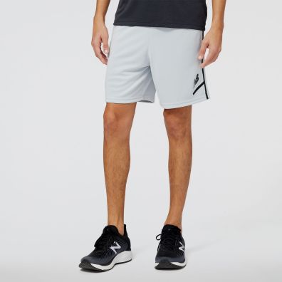 Tenacity Football Training Knit MS23127