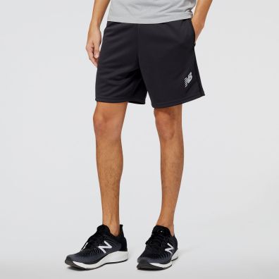 MS23127PHM Tenacity Grit Knit