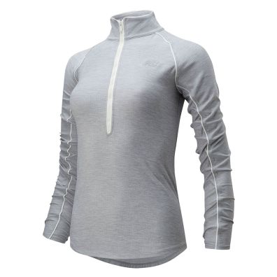 Buzo Transform Half Zip WT01137